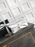 Anum Bags CHn Luxury Bag --113989