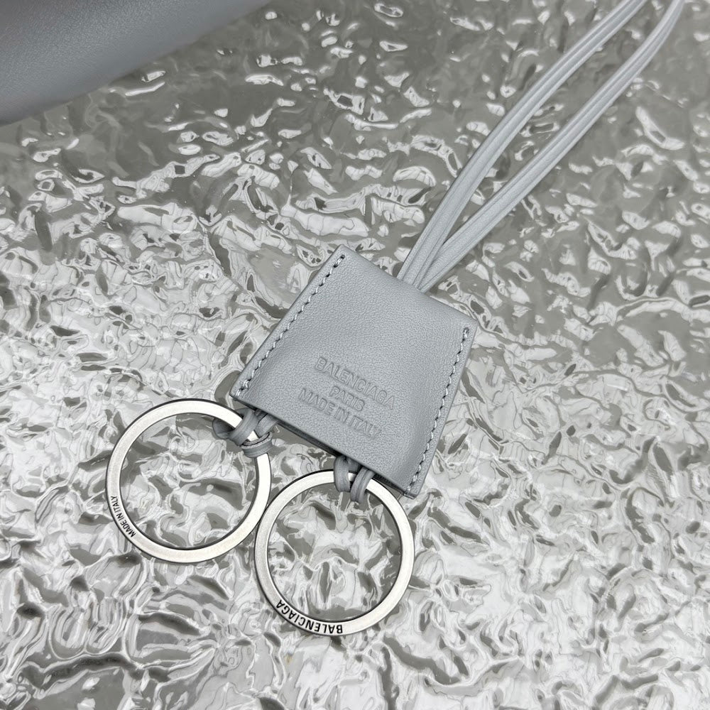 Ezyycart Bags Balenciaga Luxury Bag --110746