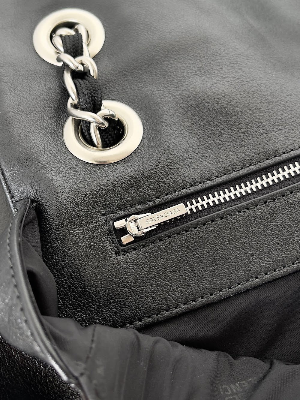 Ezyycart Bags Balenciaga Luxury Bag --111179
