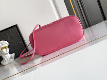 Ezyycart Bags new-luxury-designer-bags-nm2252