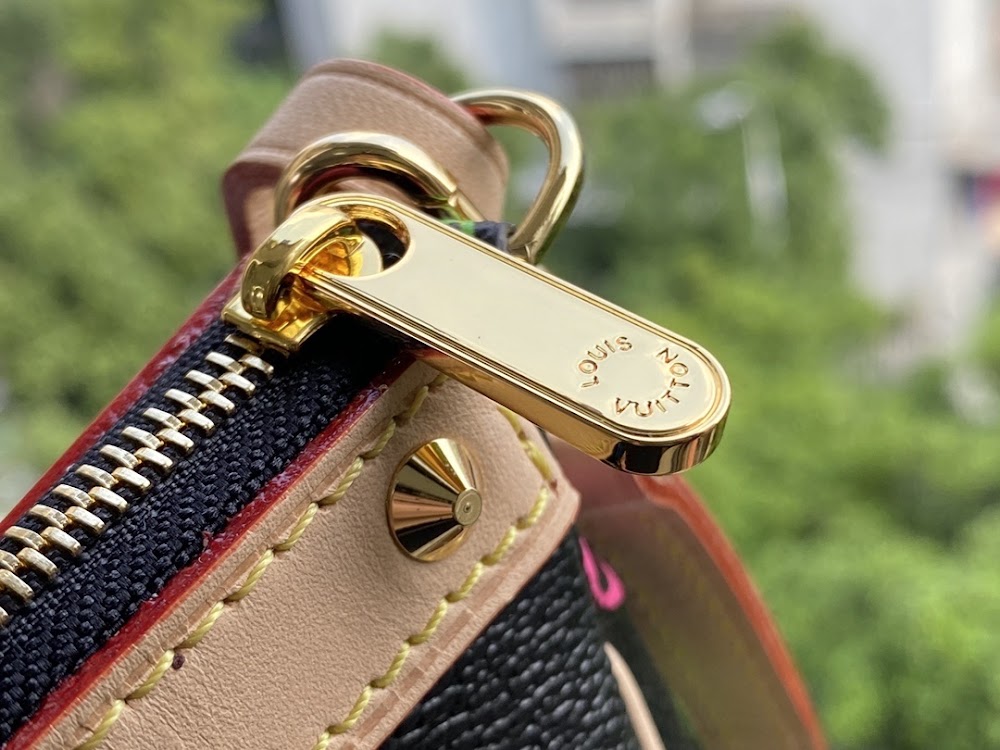 Ezyycart Bags ln Luxury Bag --57848