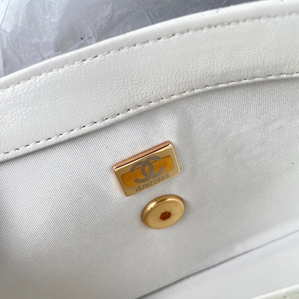 new-designer-premium-bags-nm20325