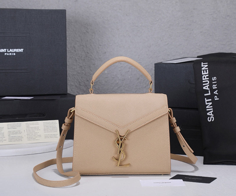 Ezyycart Bags ysn Luxury Bag --71828