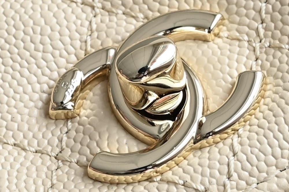 new-elite-designer-bags-nm20081