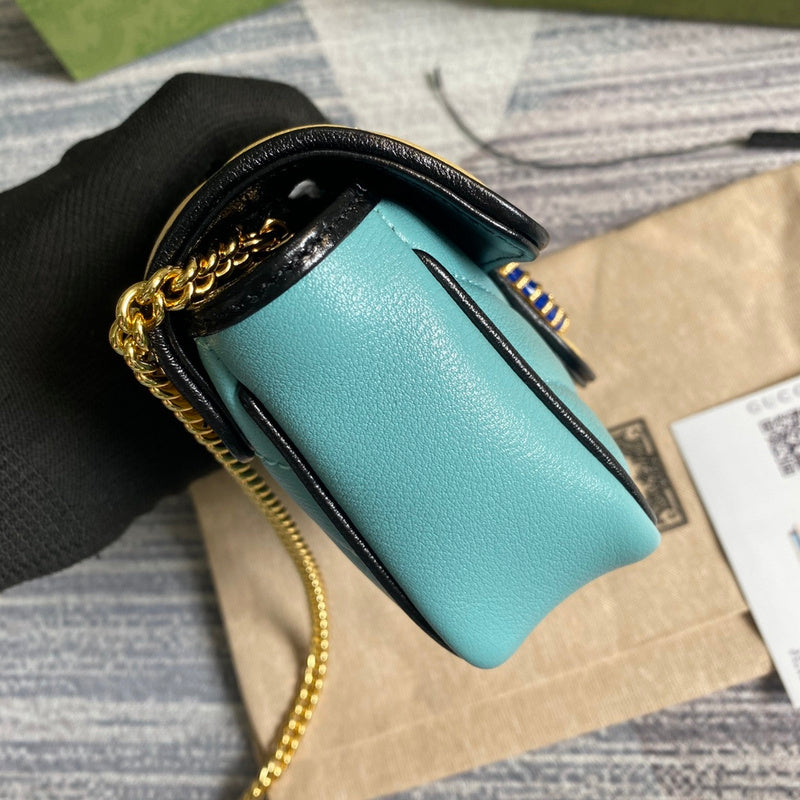 new-luxury-designer-bags-nm18845