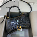 Ezyycart Bags Balenciaga Luxury Bag --111871