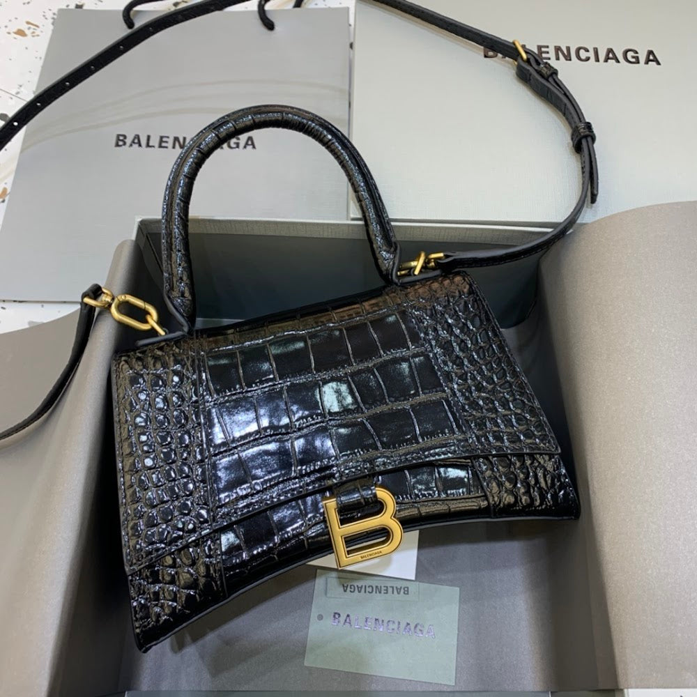 Ezyycart Bags Balenciaga Luxury Bag --111871