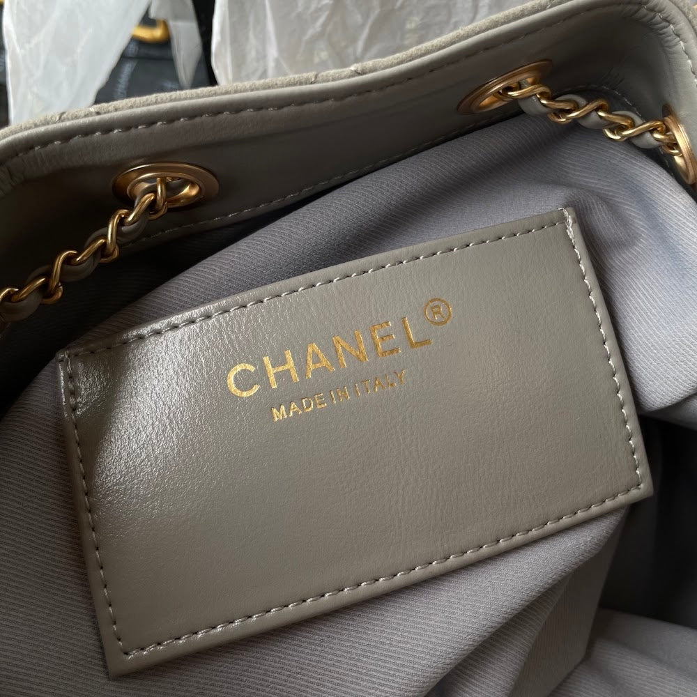new-luxury-designer-bags-nm20334