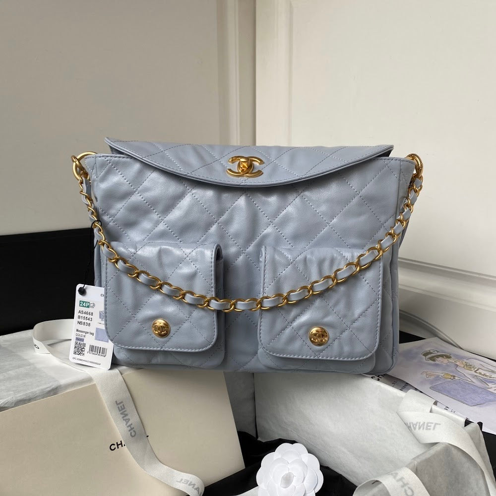 new-elite-designer-bags-nm10002