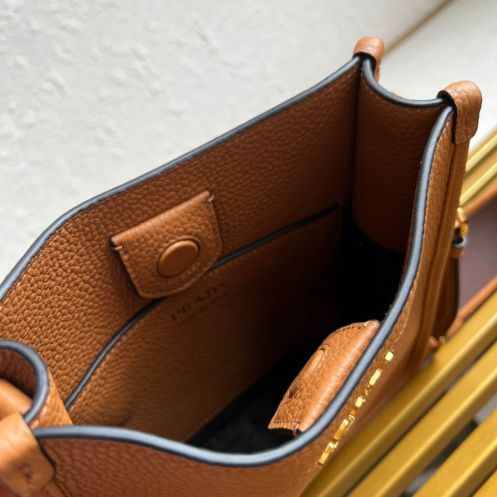 Ezyycart Bags Pradn Luxury Bag --102153