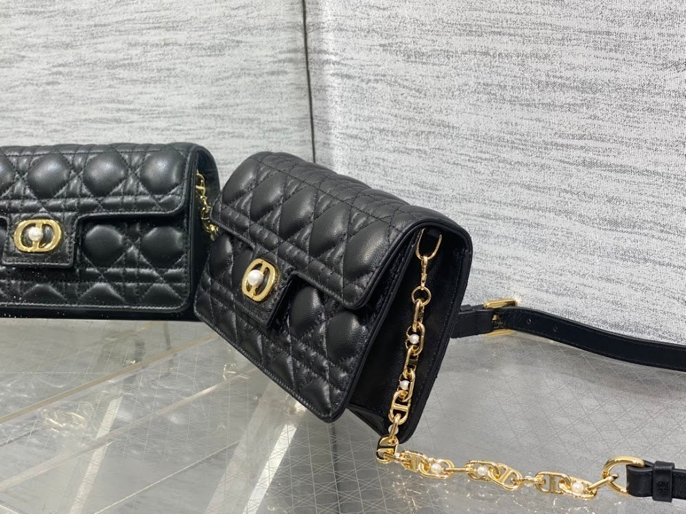 new-elite-designer-bags-nm16814
