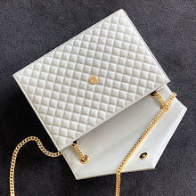 Ezyycart Bags new-designer-premium-bags-nm3241