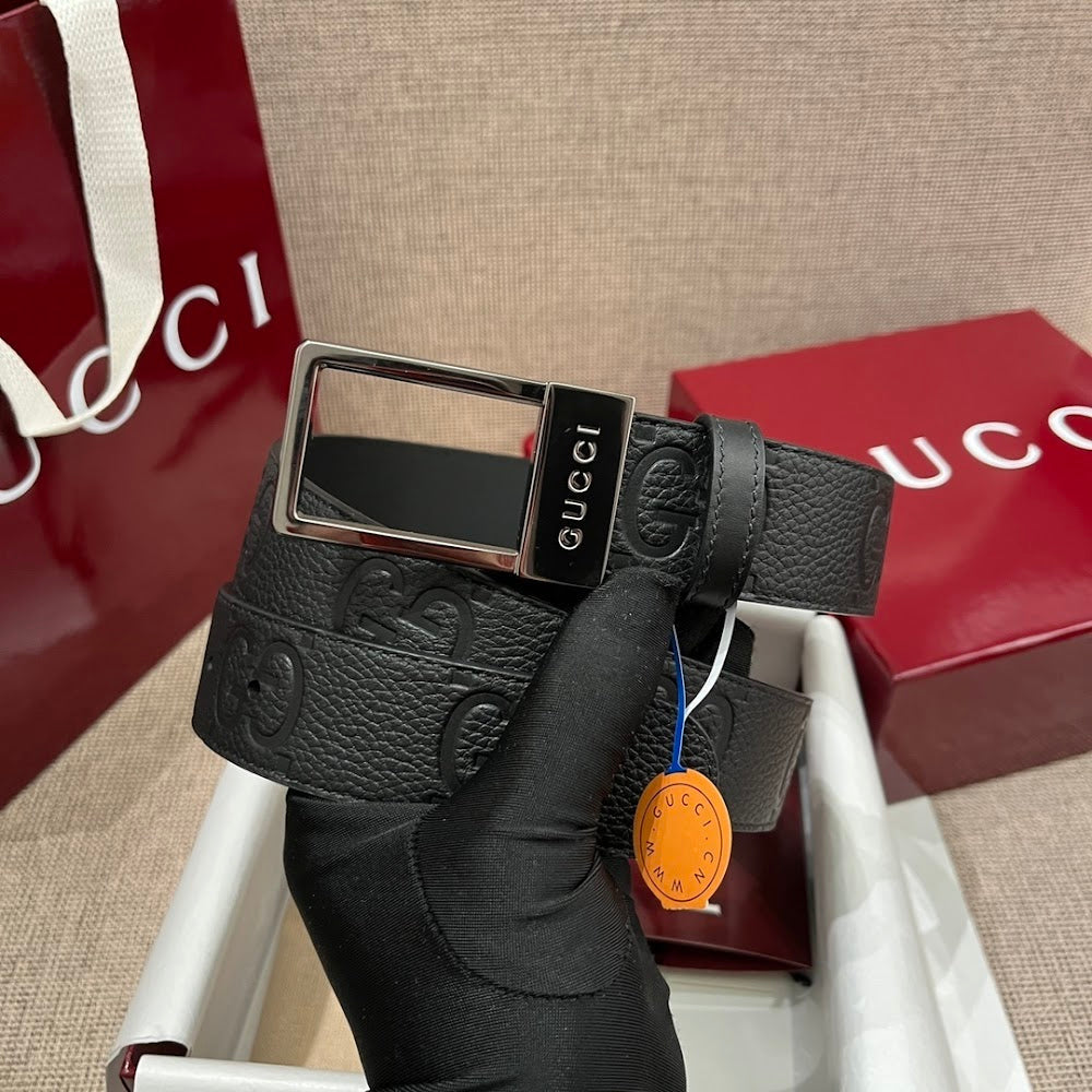 Ezyycart Bags Guccin Luxury Belt --108499