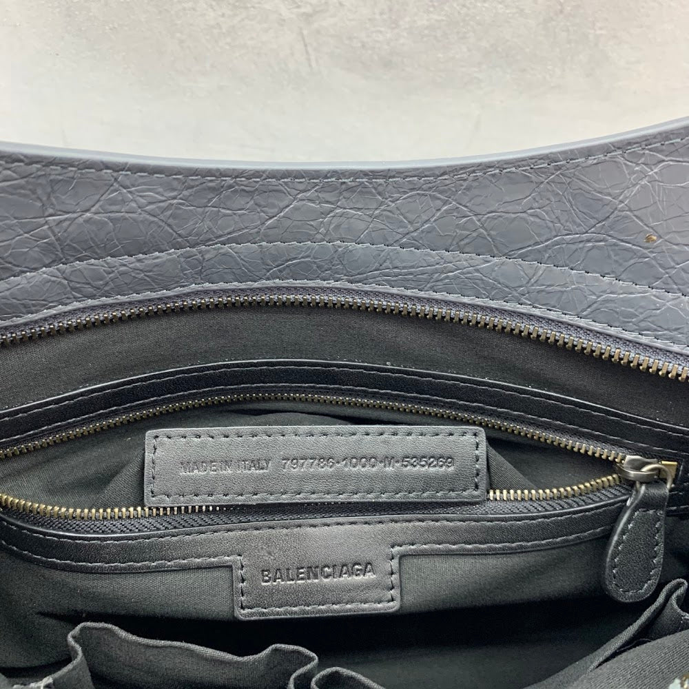 Ezyycart Bags Balenciaga Luxury Bag --111447