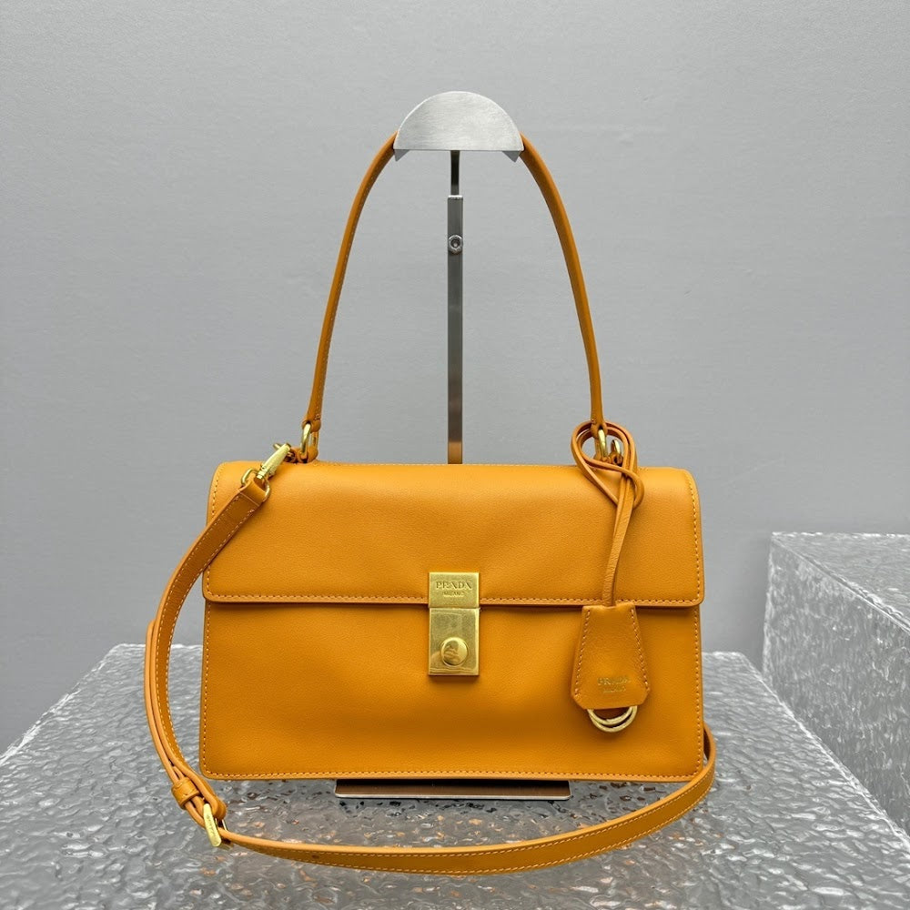 Ezyycart Bags Pradn Luxury Bag --101806