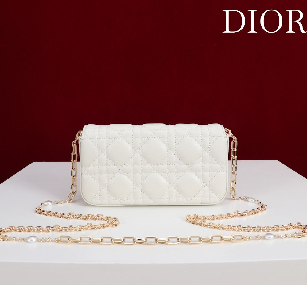 Ezyycart Bags Diorn Luxury Bag --116350
