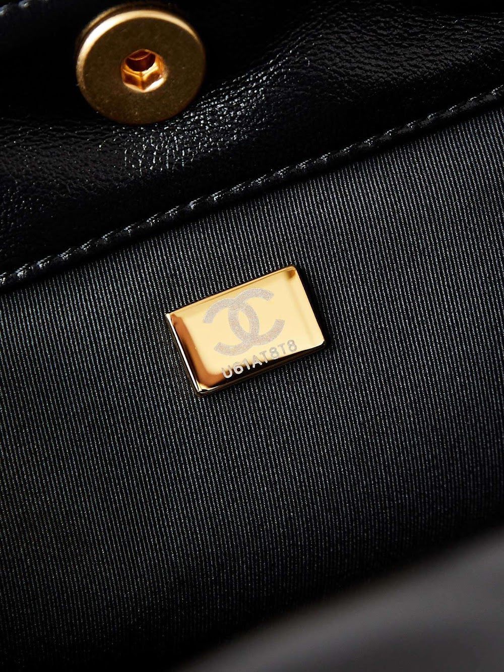new-luxury-designer-bags-nm10050