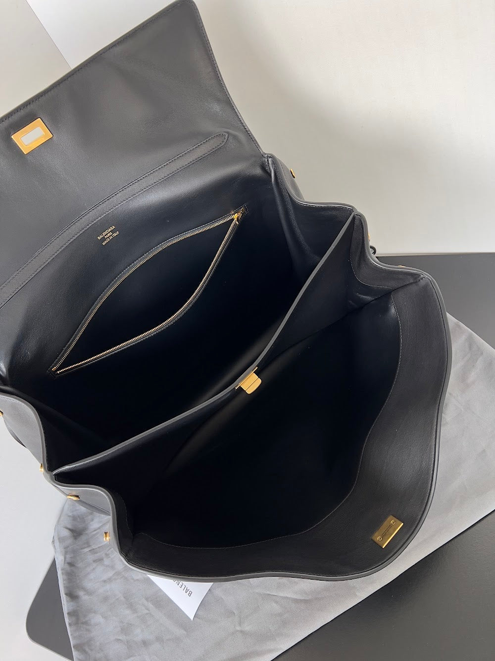 Ezyycart Bags Balenciaga Luxury Bag --110822