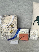 new-designer-premium-bags-nm7381