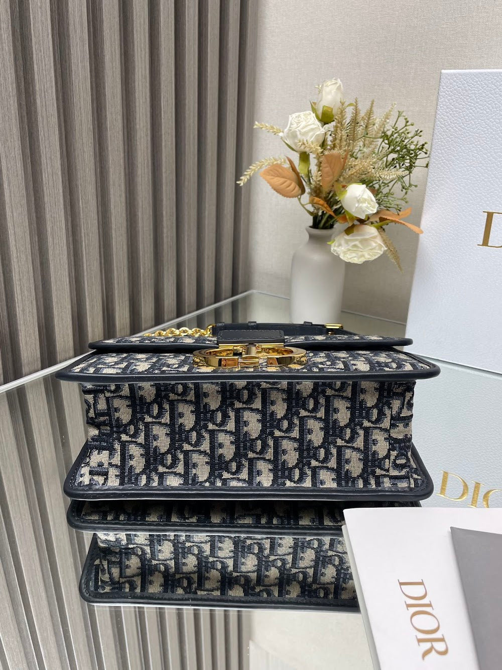 Ezyycart Bags Diorn Luxury Bag --115965