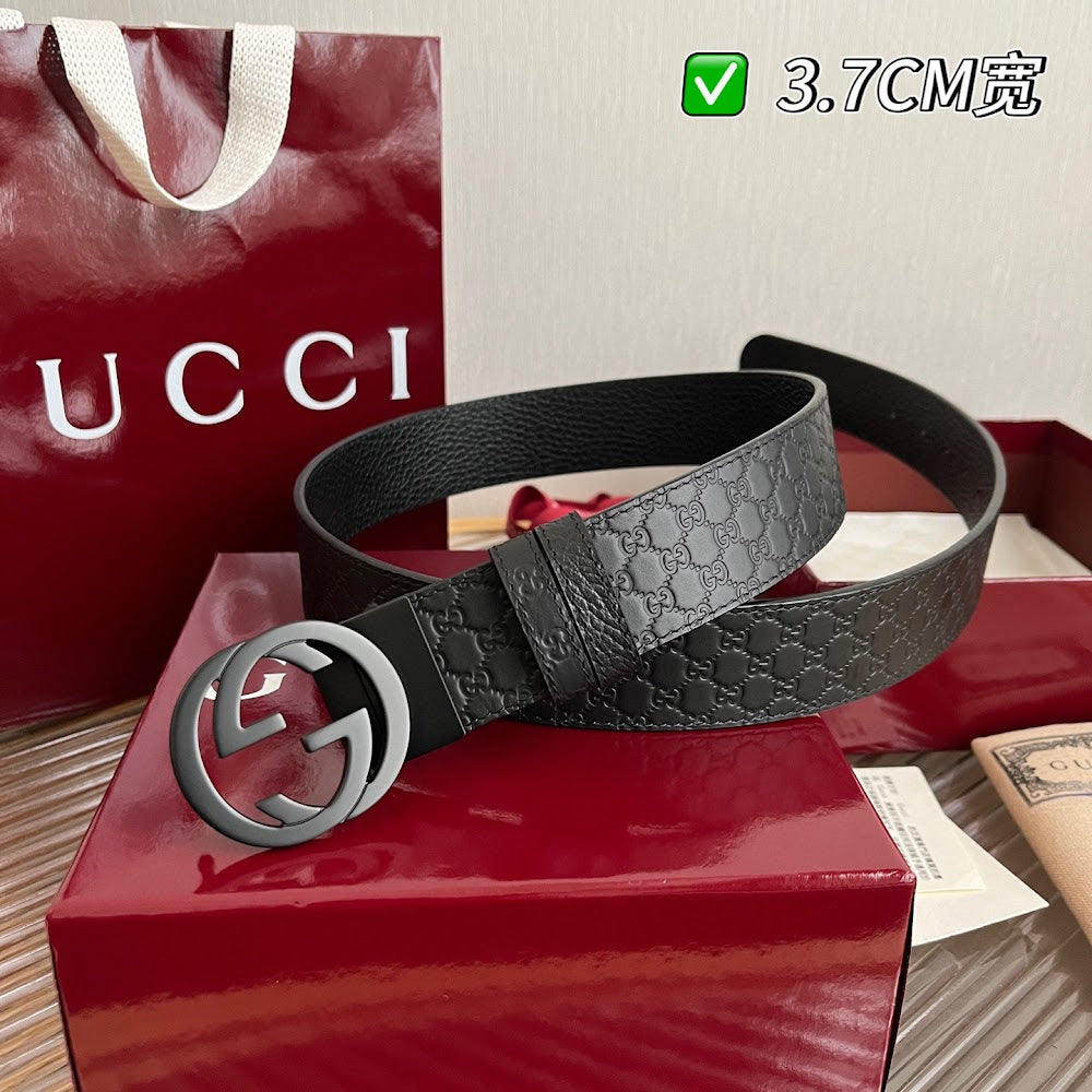 Ezyycart Bags Guccin Luxury Belt --105477