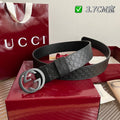 Ezyycart Bags Guccin Luxury Belt --108331