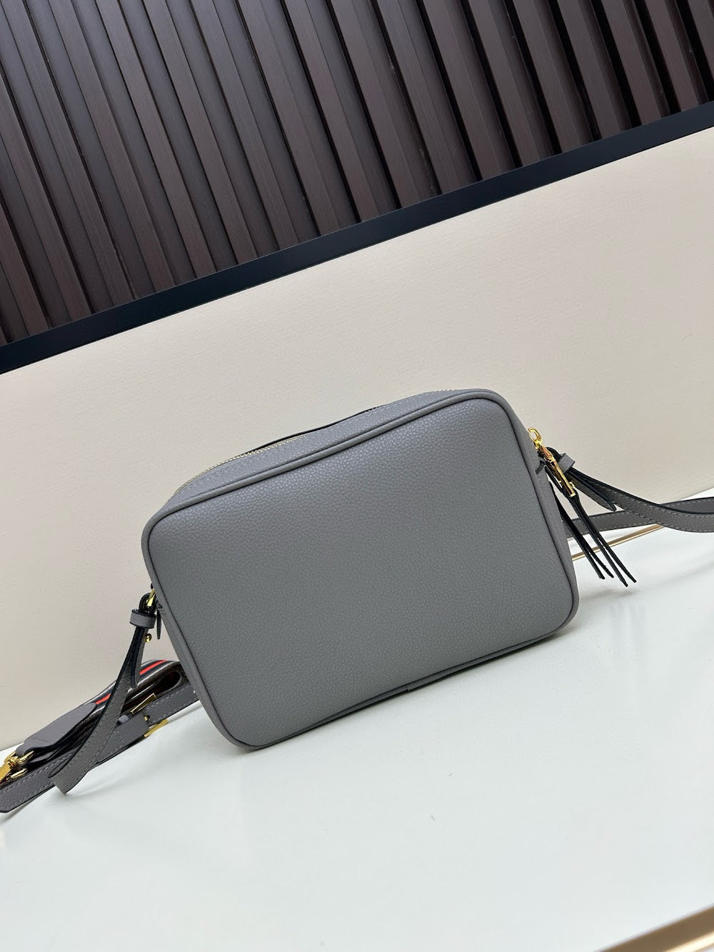 Ezyycart Bags pradn Luxury Bag --74186