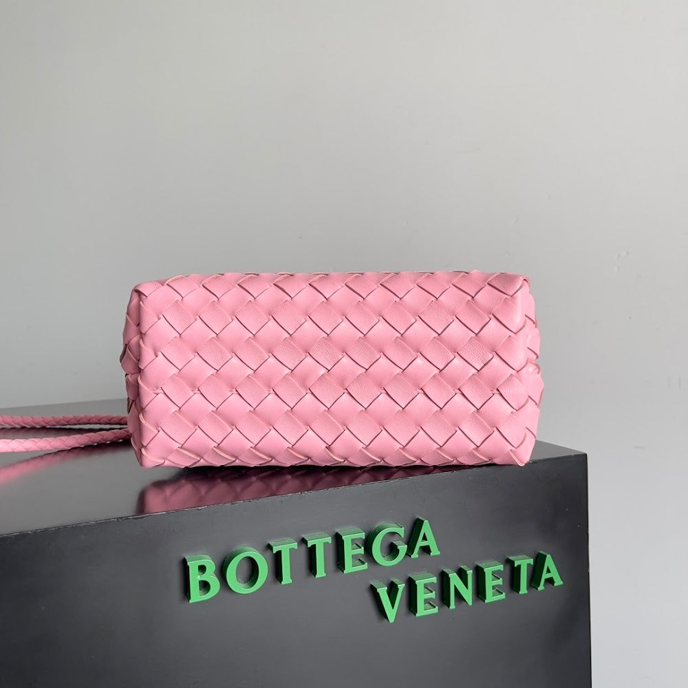 Ezyycart Bags new-luxury-designer-bags-nm21220
