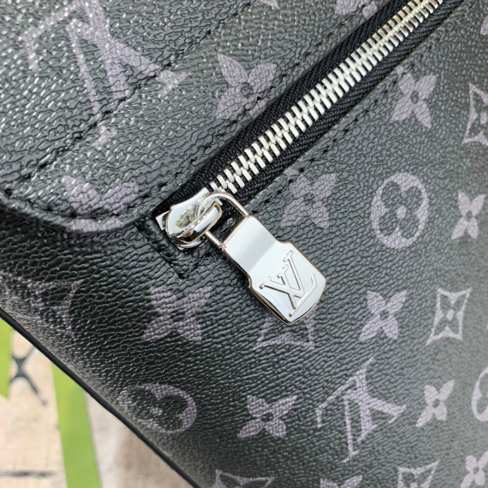 Anum Bags ln Luxury Bag --57828