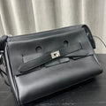 Ezyycart Bags Balenciaga Luxury Bag --110773