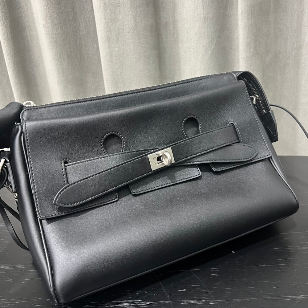 Ezyycart Bags Balenciaga Luxury Bag --110773