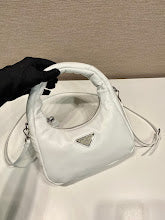 Ezyycart Bags new-designer-premium-bags-nm1806