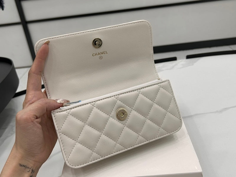 new-elite-designer-bags-nm9317
