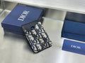 new-luxury-designer-bags-nm16635