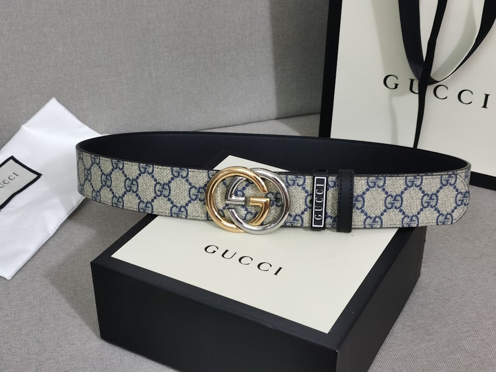 Ezyycart Bags Guccin Luxury Belt --105550