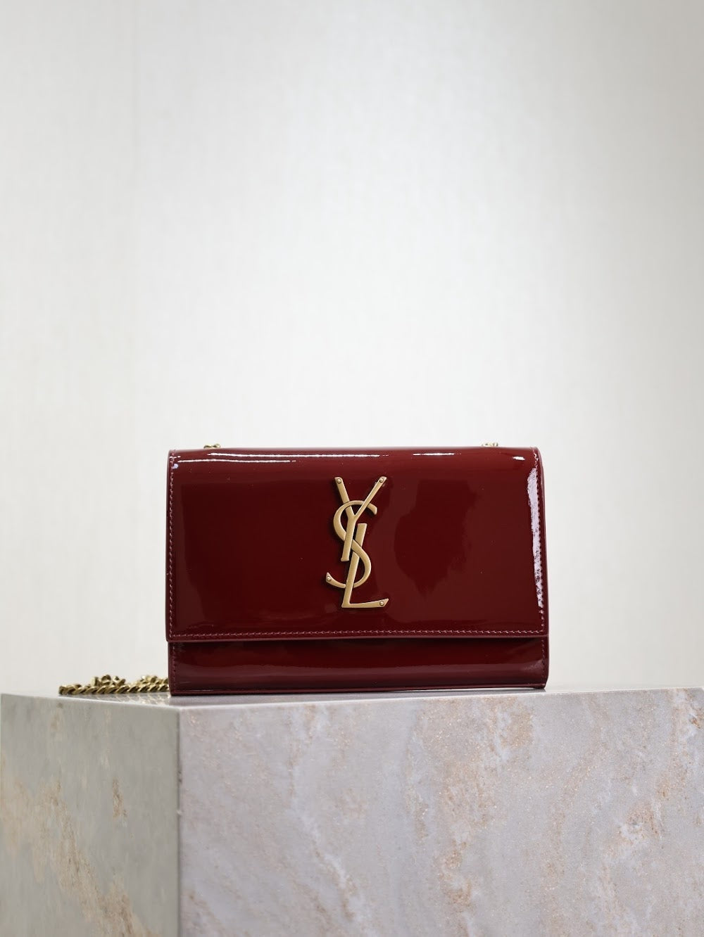 Ezyycart Bags YSLn Luxury Bag --119745