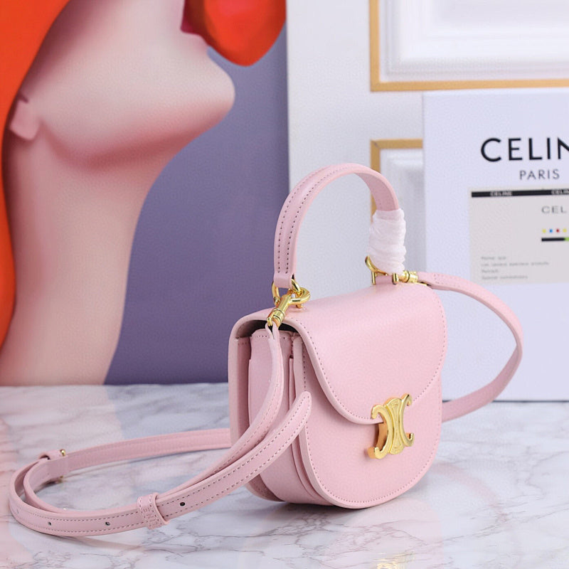 Anum Bags LVn Luxury Bag --81309