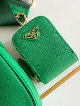 Ezyycart Bags new-elite-designer-bags-nm2428