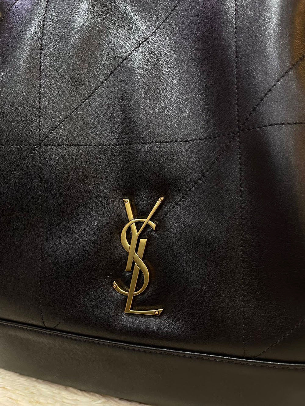 Ezyycart Bags YSLn Luxury Bag --119127