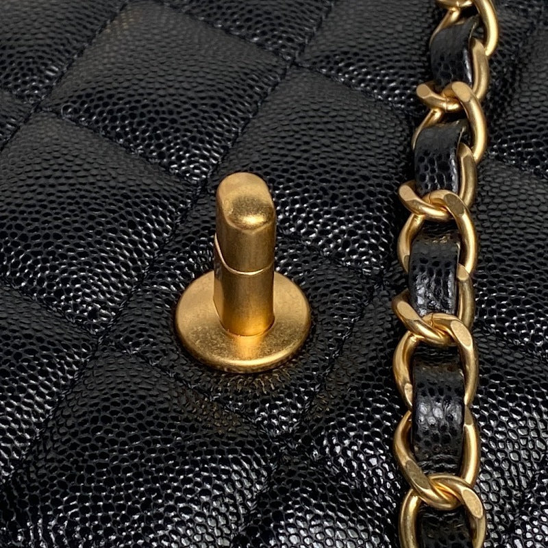 new-luxury-designer-bags-nm20175