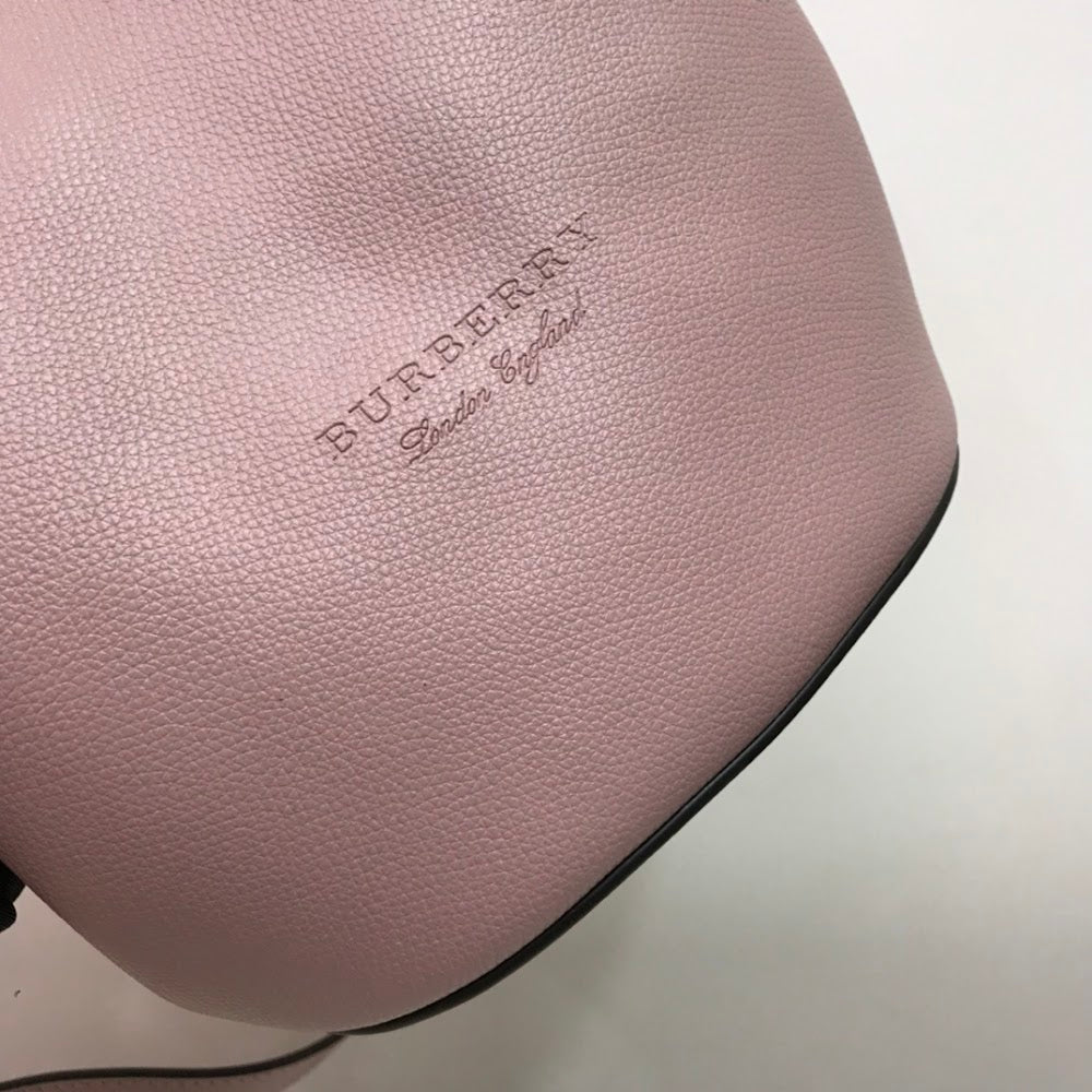 Ezyycart Bags Luxury Bag --50074