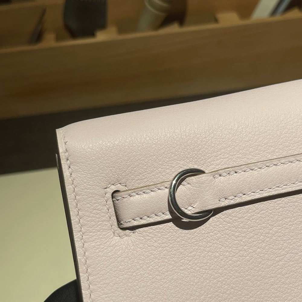 Anum Bags Hermesn Luxury Bag --117870