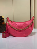Anum Bags ln Luxury Bag --60982