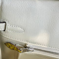 Anum Bags Hermesn Luxury Bag --116674