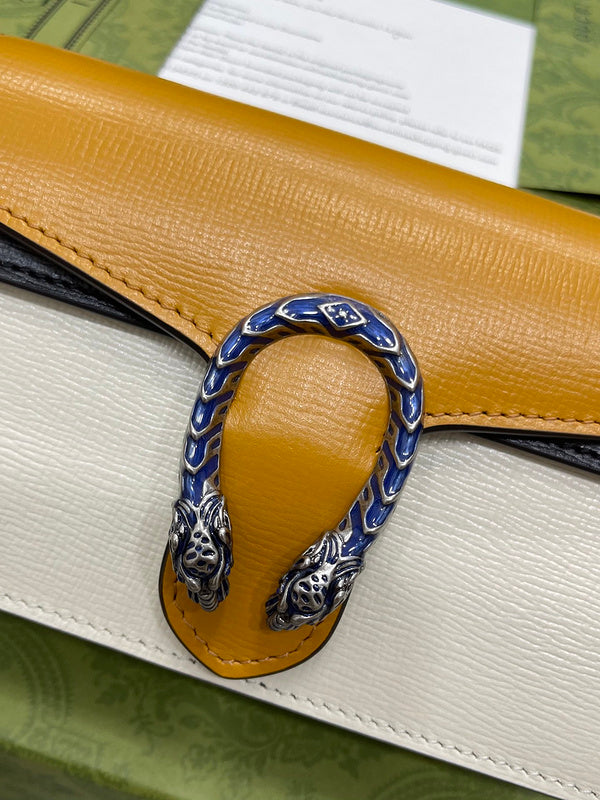 new-luxury-designer-bags-nm18979