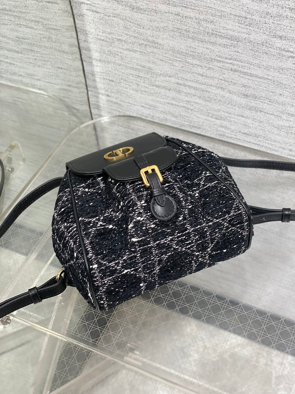 new-designer-premium-bags-nm16380