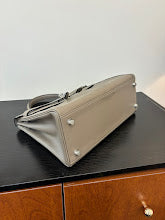 new-luxury-designer-bags-nm11301