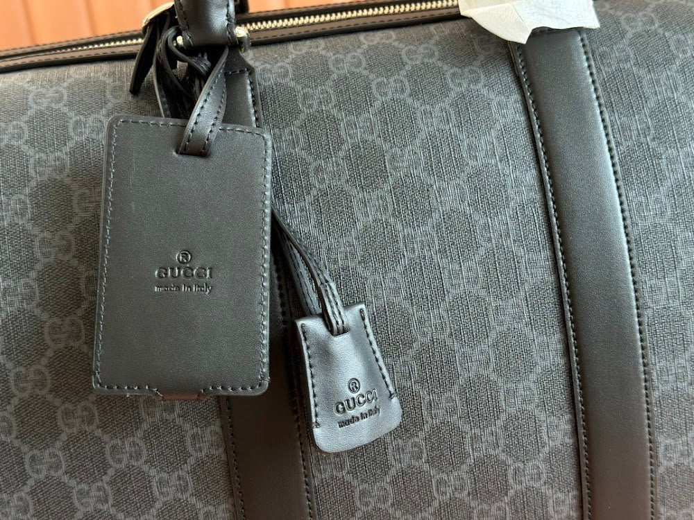 Ezyycart Bags Guccin Luxury Bag --94524