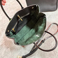 Ezyycart Bags new-luxury-designer-bags-nm5503