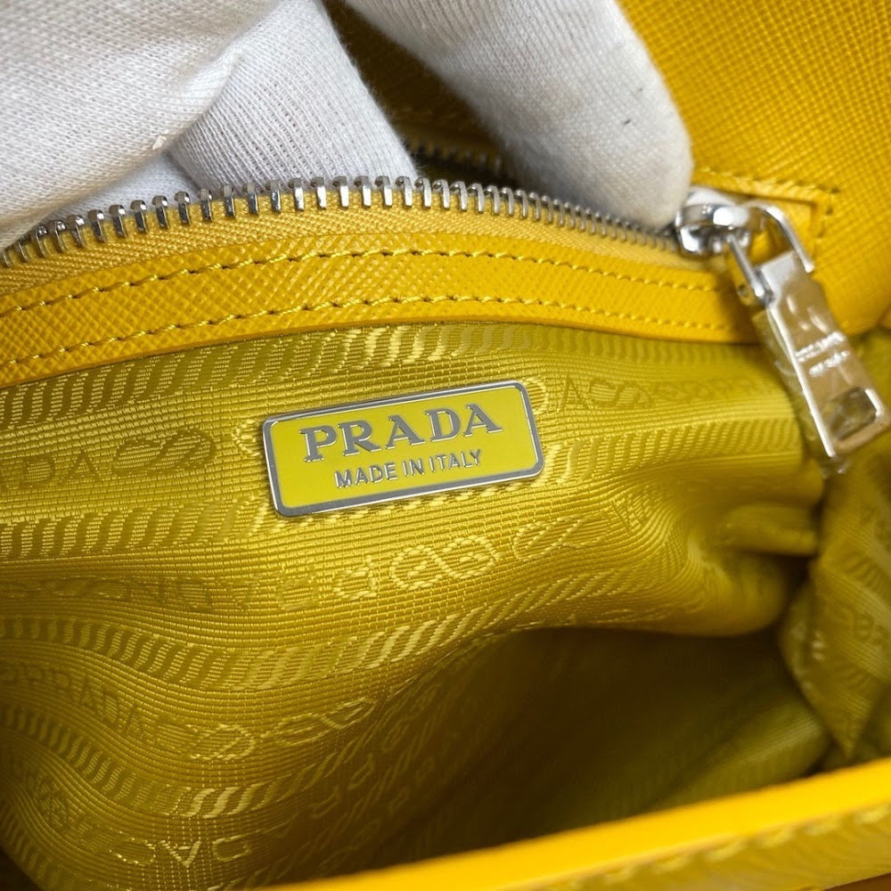 Ezyycart Bags Prada Luxury Bag --53816